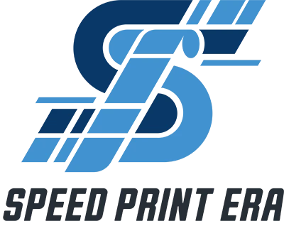 SpeedPrint  Era  (Xiamen)  Digitalni  Co.,  doo